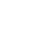 Beijing Logo
