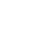 Los Angeles Logo