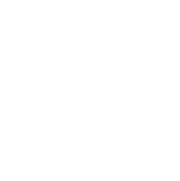 Paris Logo