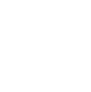 San Francisco Logo