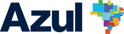 Azul TudoAzul