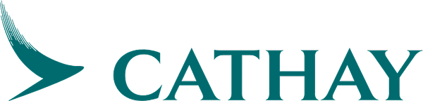 Cathay Pacific Asia Miles