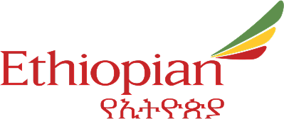 Ethiopian ShebaMiles