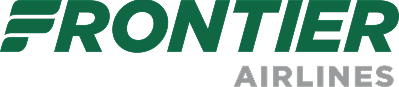 Frontier Miles